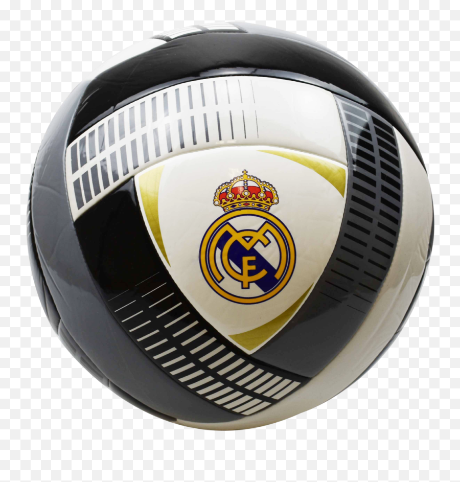 Soccer Balls U2013 Real Madrid Cf Us Shop Emoji,Emotion Monitor Soccer