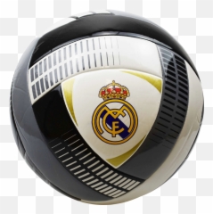 Soccer Balls U2013 Real Madrid Cf Us Shop Emoji,Emotion Monitor Soccer