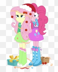 Which Eqg Character Would Make A Good Christmas Tree - Rainbow Dash Equestria Girl Christmas Emoji,Cant Find The Christmas Tree Emoji