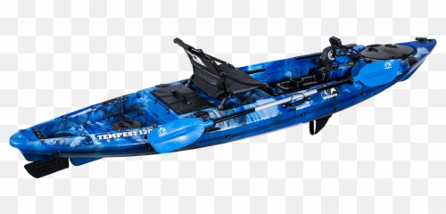 Foot - Boating Emoji,Emotion Spitfire 120 Tandem