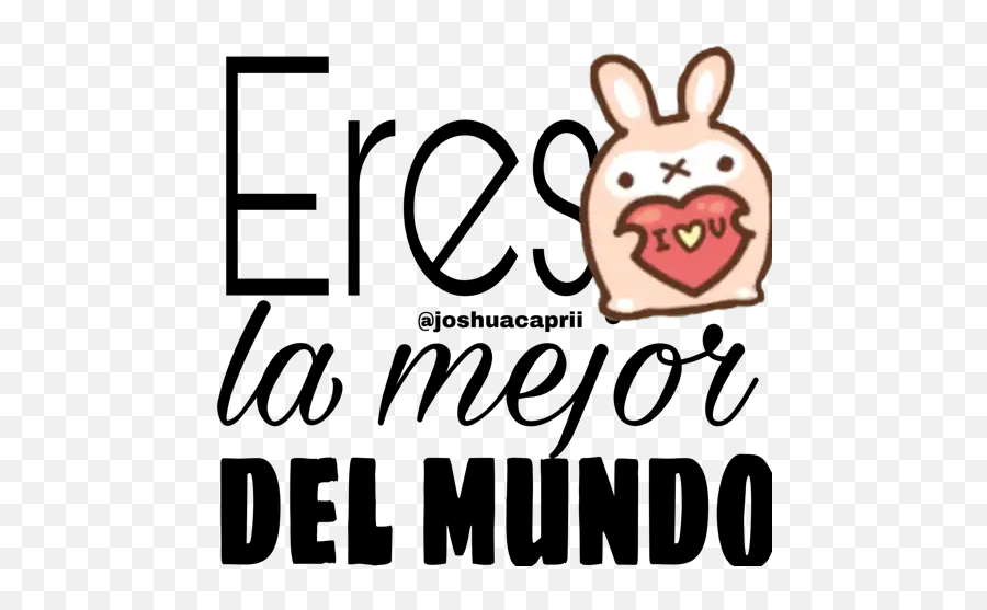 Mejores Amigos - Stickers Para Mejores Amigos Emoji,Amigo Written In Emojis