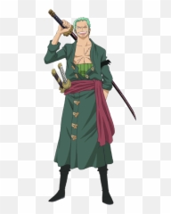Roronoa Zoro Vsdebating Wiki Fandom - Zoro Png Emoji,Uwah Anime Emotion