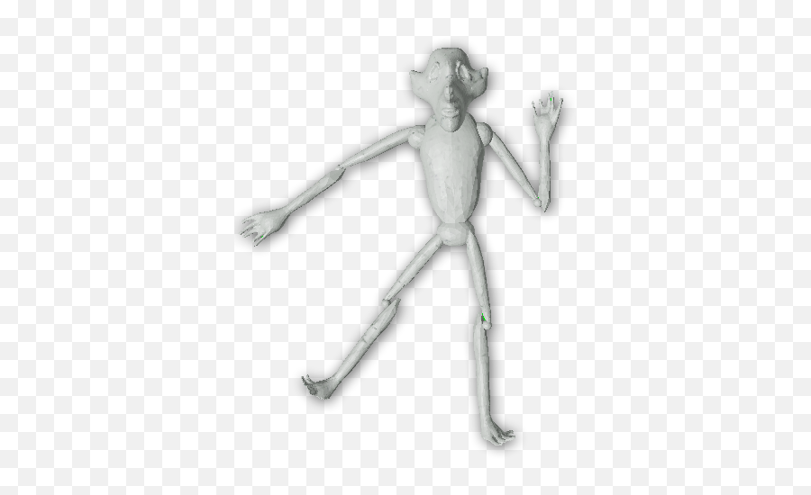 Jeffery With A G - Roblox Lord Grossery Gang Emoji,Ag No Emotions Jeffery With A G - Roblox Lord Grossery Gang Emoji,Ag No Emotions