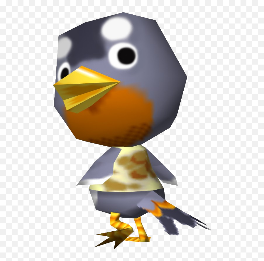 Otis - Animal Crossing Wiki Nookipedia Emoji,Animal Crossing Emotion Poses