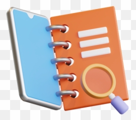 Ebook 3d Illustrations Designs Images Vectors Hd Graphics Emoji,Printable Blood Drop Emoji