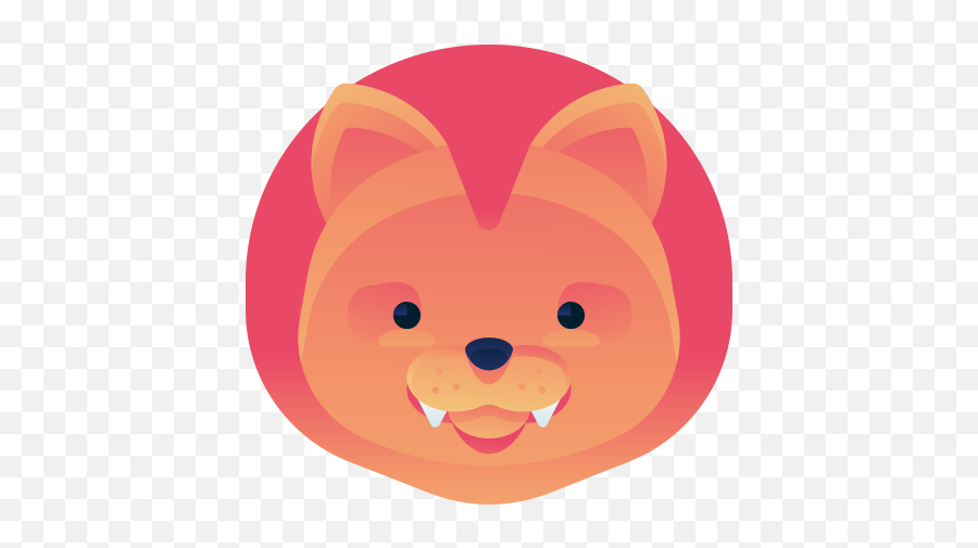 Updated Lyon Browser Plus Mod App Download For Pc Emoji,How To Make Cute Emoticon Anime Face