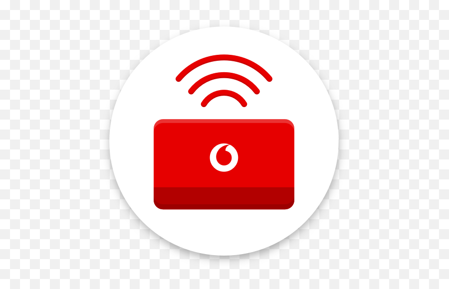 Scarica App Vodafone Station Revolution - Rkzxvsbonairenowcom Emoji,Android Xed Out Emojis