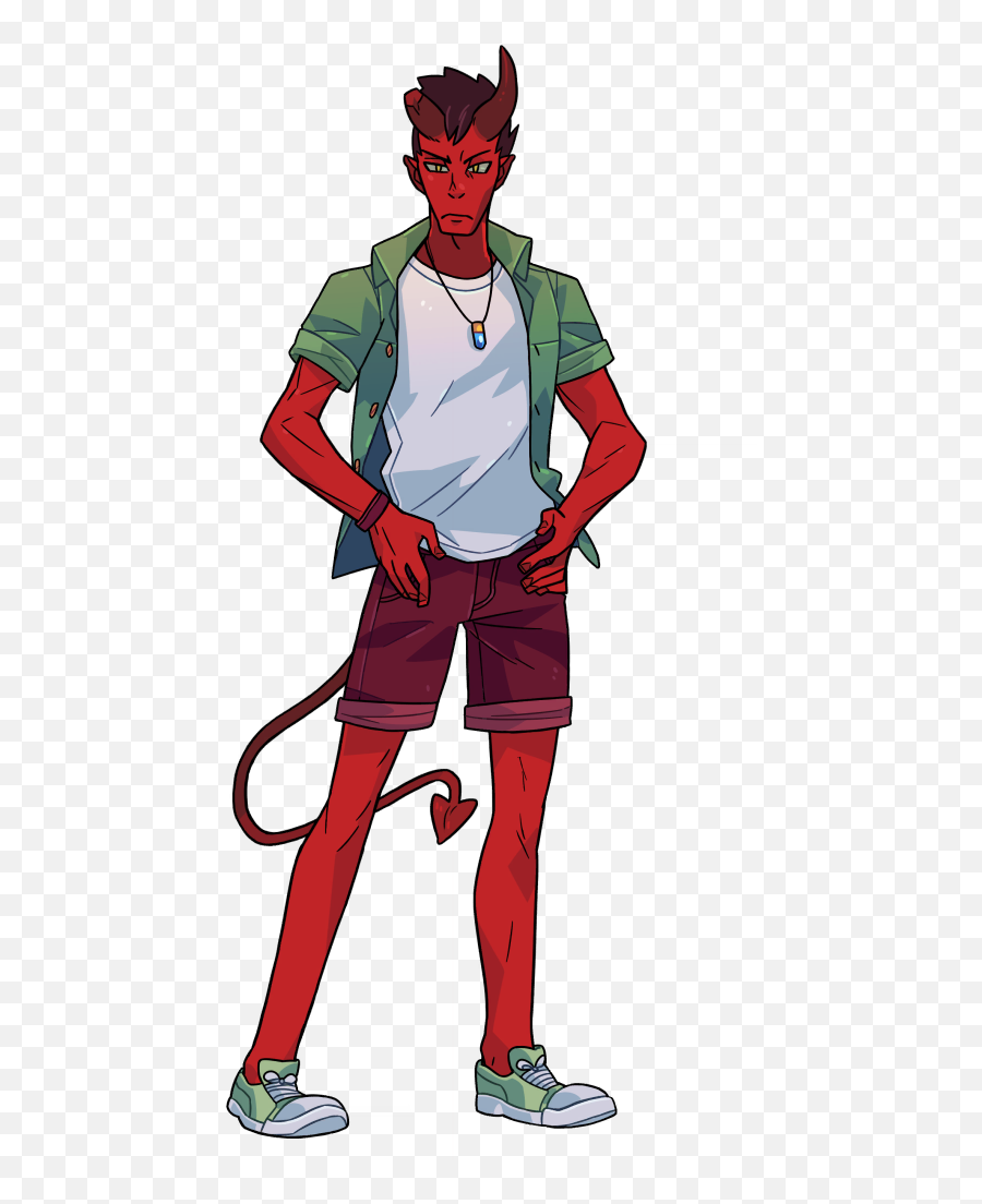 The Monster Mash Emoji,What Loses It's Head In The Morning, But Gets It Back At Night? Wink Emoticon