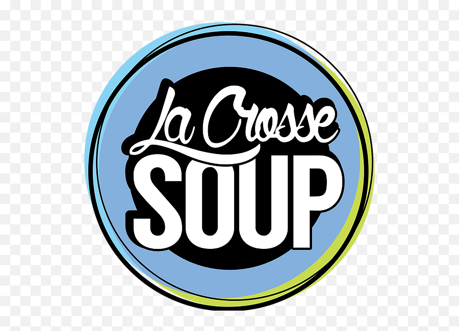 Past Recipients La - Crossesoup Emoji,Soup Is An Emotion