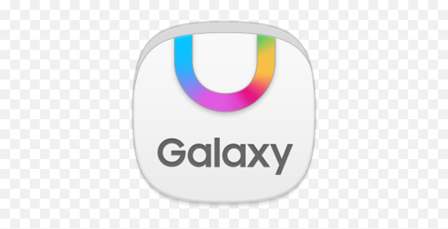Samsung Galaxy Store Galaxy Apps 4102 - 2 Noarch Emoji,How To Add Emotion To Images To Samsung J5