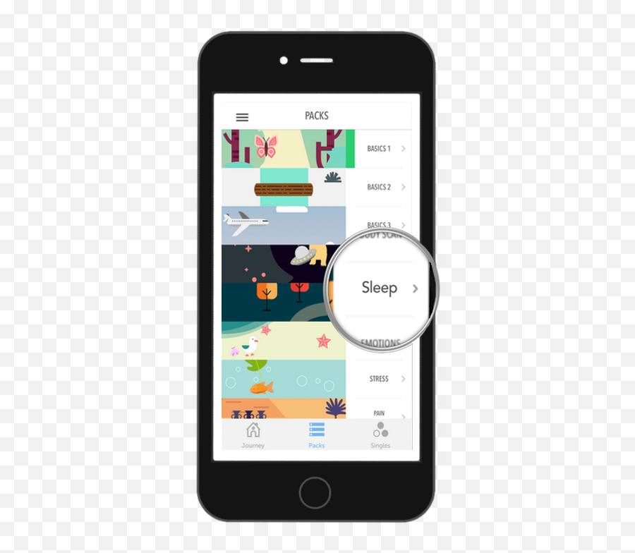 Alpha Labs Emoji,Labradors Have More Emotions Alpha Labs Emoji,Labradors Have More Emotions