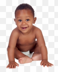 About Thearchapp Emoji,Baby Emotions Images
