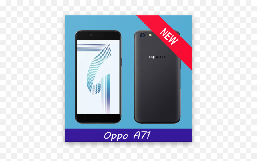 Oppo A71 Wallpaper Full Hd Offline Apk 10 - Download Apk Emoji,Zenfone 5 Emojis