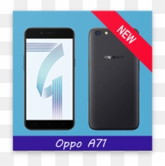 Oppo A71 Wallpaper Full Hd Offline Apk 10 - Download Apk Emoji,Zenfone 5 Emojis