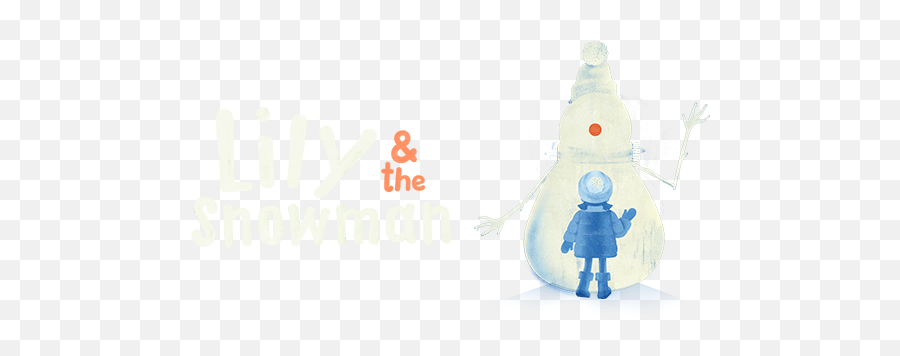 Cineplexcom Lily And The Snowman Emoji,Snowman Emotion Worksheet
