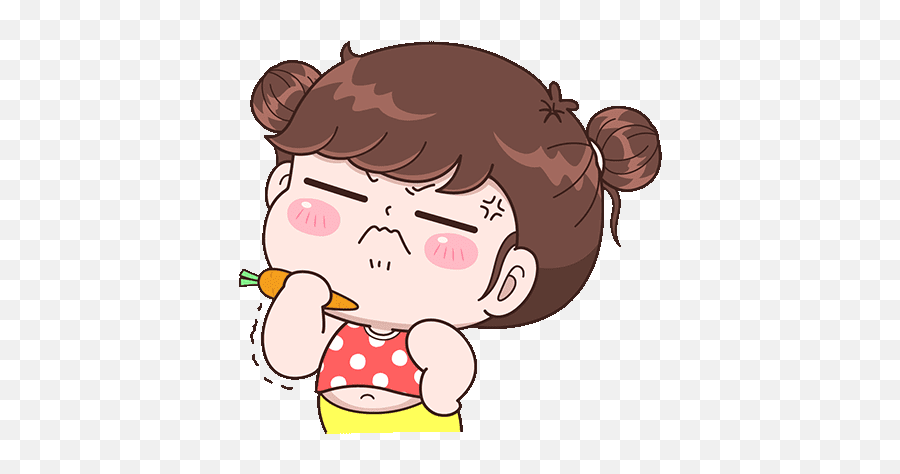 220 Ideas De Gif En 2021 Emoticonos Animados Gif Lindos Emoji,Telefono Mandando Emojis 220 Ideas De Gif En 2021 Emoticonos Animados Gif Lindos Emoji,Telefono Mandando Emojis