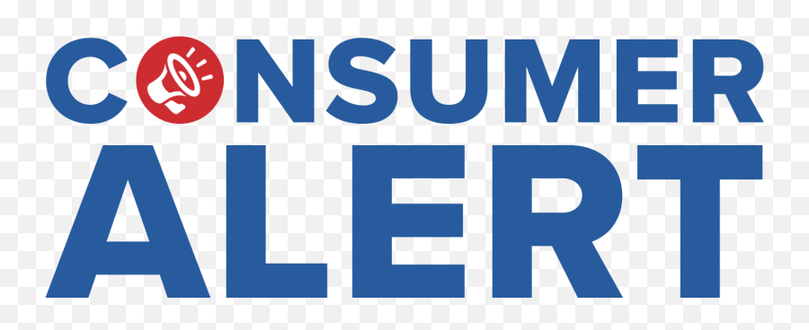 Consumer Alerts - Kentucky Attorney General Emoji,Phone Wallpapers Hd Emotion