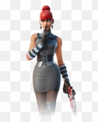 Nitestats Emoji,Clash Royale Laughing Emoticon