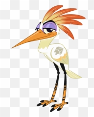 Lion King Pictures Lion Guard - Personajes La Guardia Del Leon Emoji,Lion King Emojis