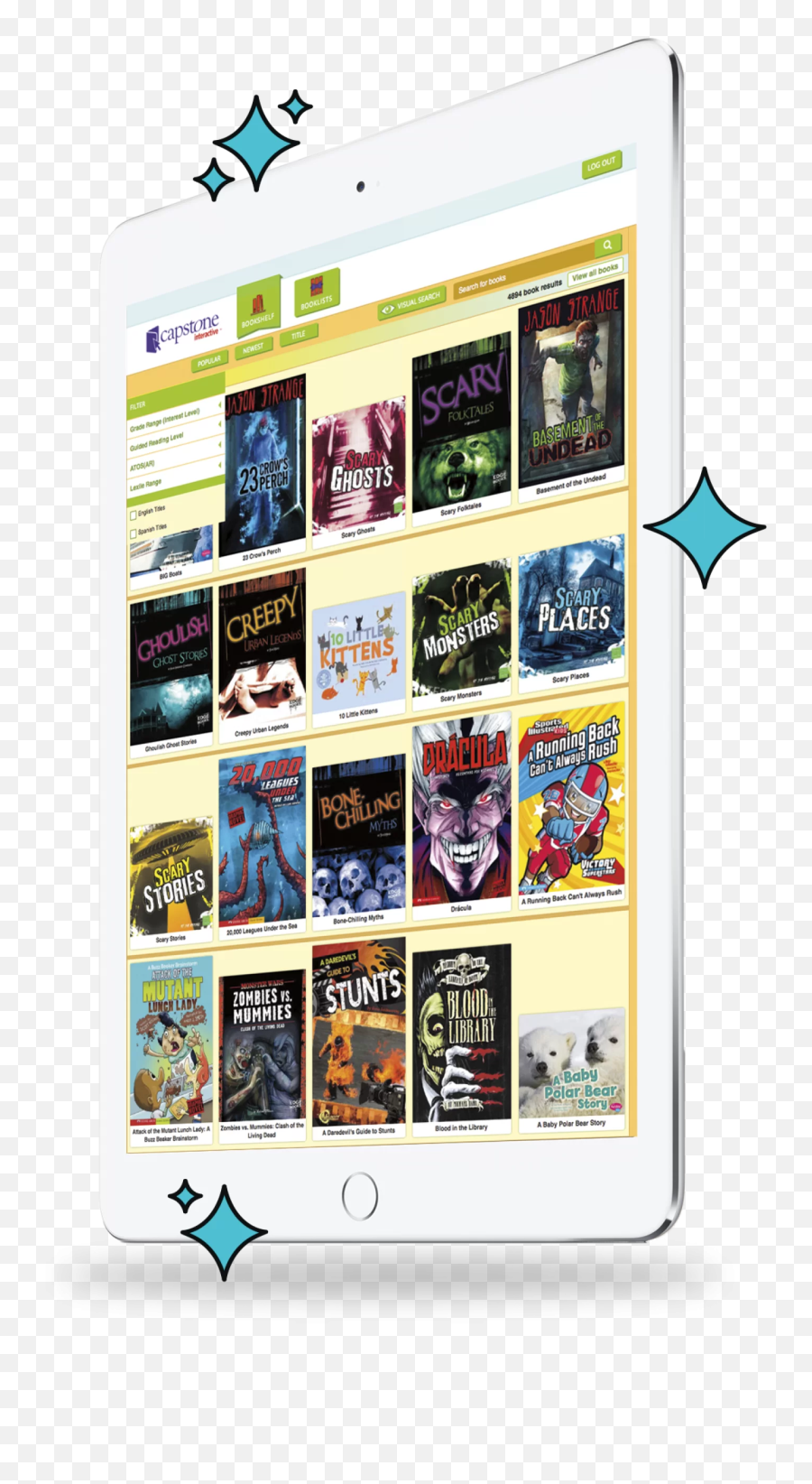 Home Capstone Emoji,Emotion Titanic Fluet