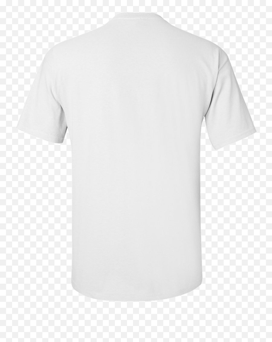 Free Blank Black T Shirt Png Download Free Clip Art Free - White T Shirt Mockup Transparent Emoji,Black Emoji Shirt