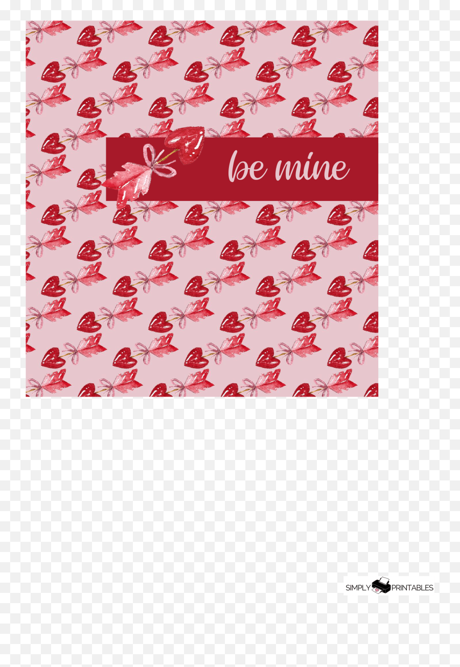 Hershey Miniature Candy Wrapper Template Archives Emoji,Vaentine Emoji Printables