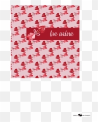 Hershey Miniature Candy Wrapper Template Archives Emoji,Vaentine Emoji Printables