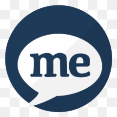 Updated Local Meet - Chat With Girls Pc Android App Emoji,Emojis That Work On Okcupid