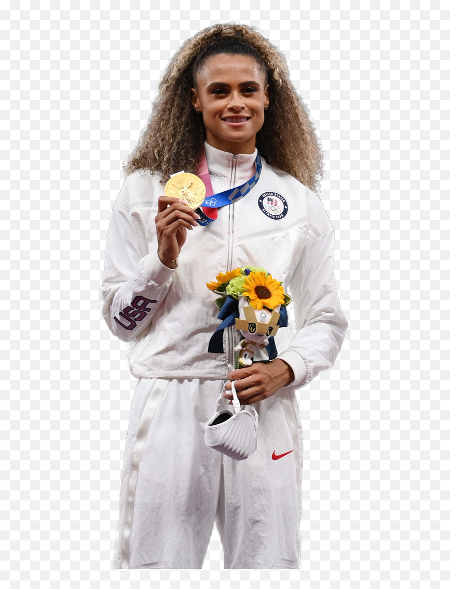 Sydney Mclaughlin Bio Family Net Worth - Celebrities Emoji,Kyle Mclaughlin Summarize Done With Emojis