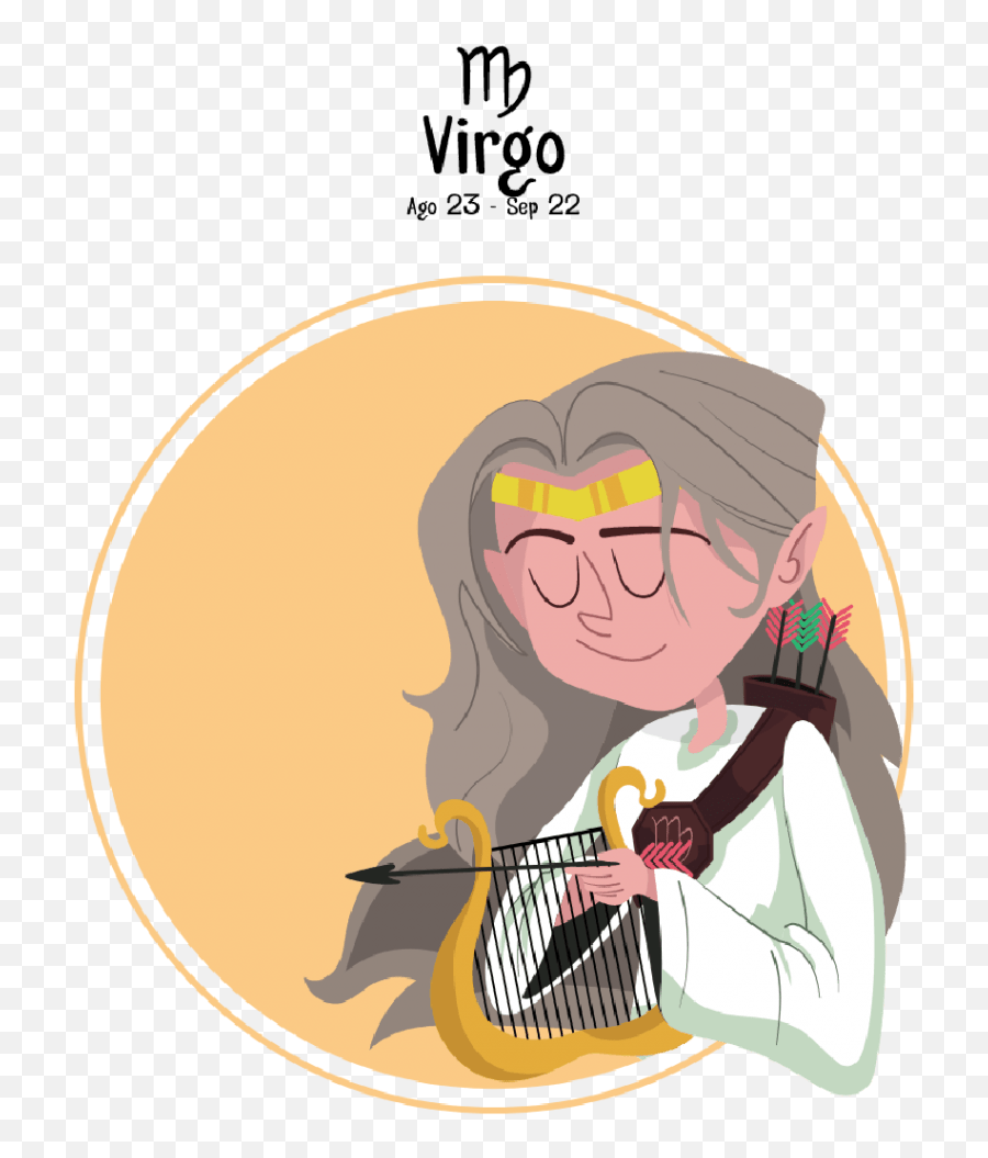 Capricorn Love Horoscope Today - Horoscope Today Emoji,Virgo Woman Emotions Today
