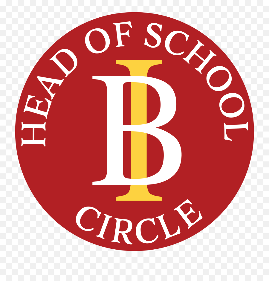 Head Of School Circle Bishop Ireton High School Emoji,Emotions Anonymous Daily Devotional