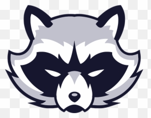 Vector Rocket Raccoon Png Download Image Png Arts Emoji,Emojis Vector Rocket