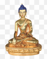 Offering One Thousand Buddhas To His Holiness The Dalai Lama Emoji,Dalai Lama Map Of Emotions