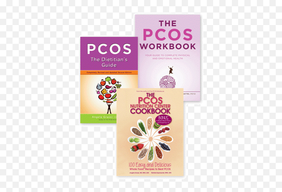 Plant Chat Pcos Expert Angela Grassi - Sharon Palmer The Emoji,Can I Buy The Emotion Cookbook