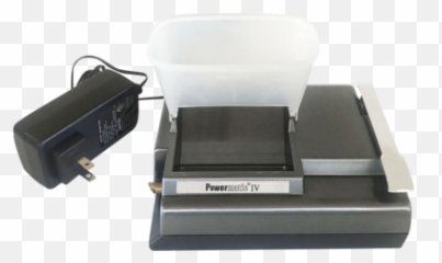 Powermatic Iv Electric Cigarette Injector Rolling Machines - Office Equipment Emoji,Cig Emoji