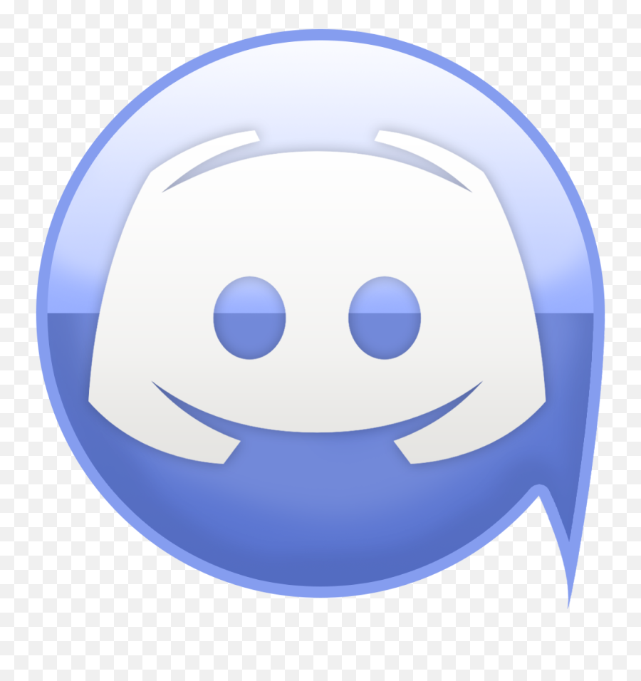 Old Discord Icon Utoonlinksapprentice Emoji,Emoticon Wallpaper Hd