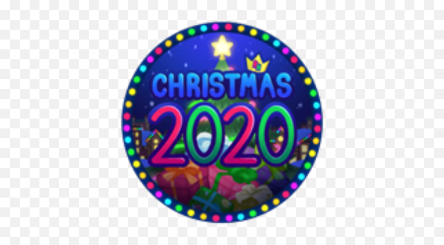 Christmas2020 Royale High Wiki Fandom Emoji,Nasty Xmas Emojis