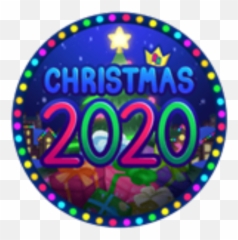 Christmas2020 Royale High Wiki Fandom Emoji,Nasty Xmas Emojis
