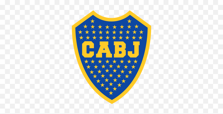 Club Atletico Boca Juniors Icon - Boca Juniors Emoji,Emoji Clothing For Juniors