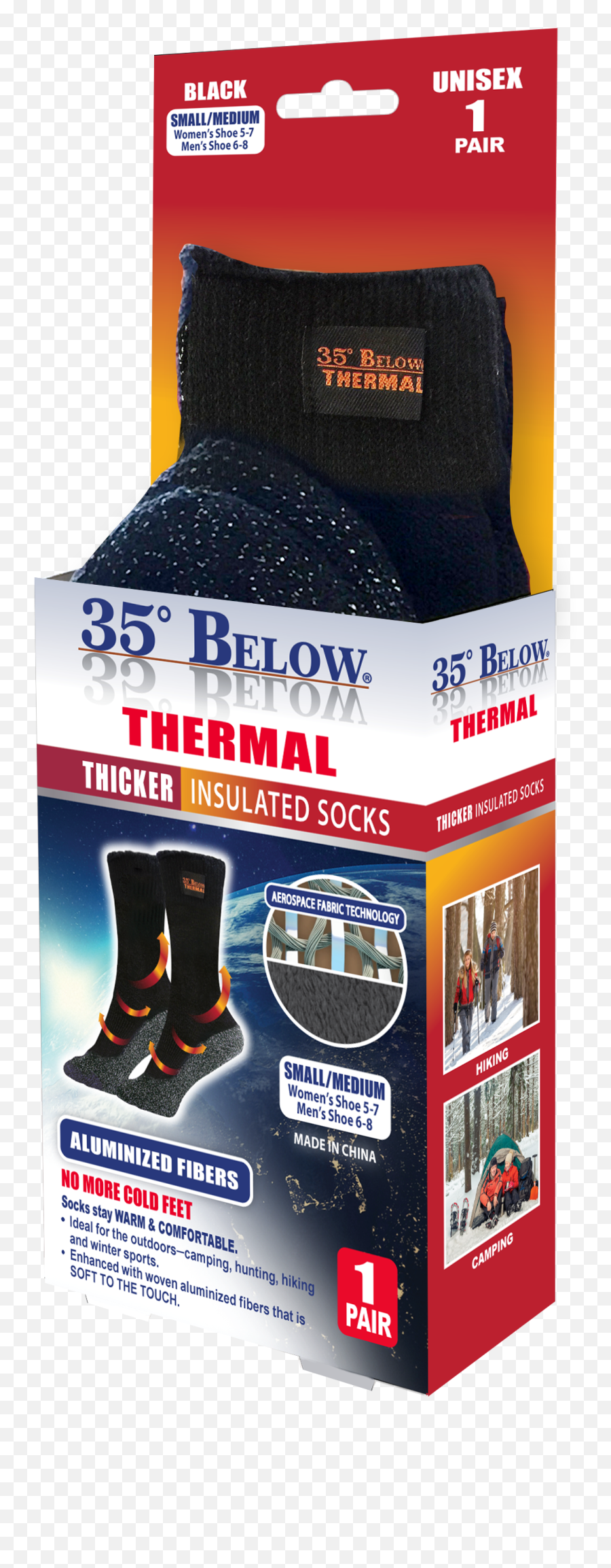 35 Below Thermal Thicker Insulated Socks Smmed As Seen On Tv Emoji,Five Below Phone Case Emojis
