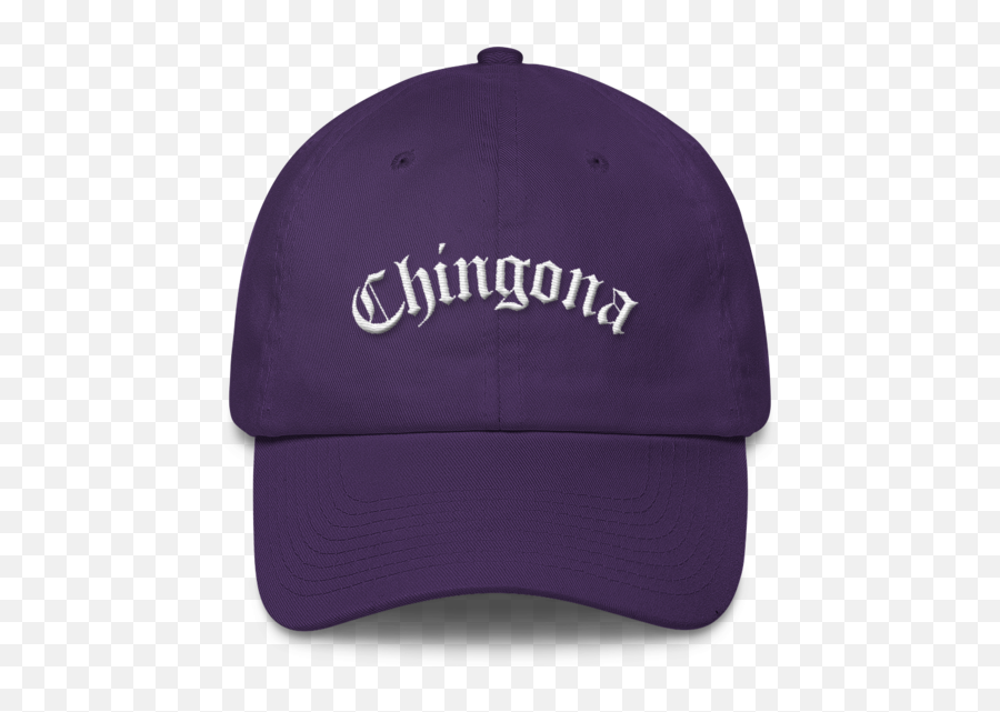 Chingona Cap Emoji,42 Emotions