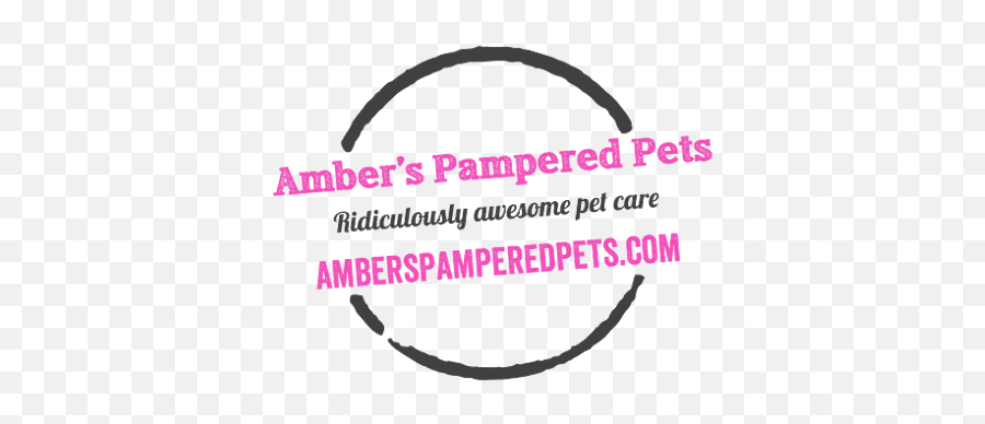 Amberu0027s Pampered Pets Gear Official Merchandise Bonfire Emoji,Dog Emoticon C&p