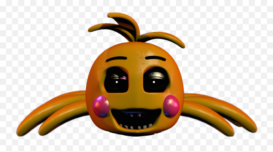 7 Fnaf Action Figure Ideas Fnaf Action Figures Fnaf Five Emoji,Emoticon Fnaf