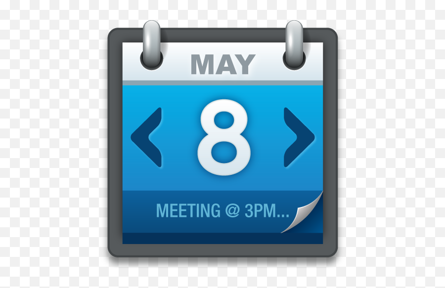 Calendar Widget - Pro 109 Apk Download Comscrollwidgets Emoji,Galaxys2 Emojis