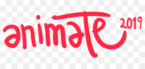 Animate Emoji,Emoji La Pelicula Sony
