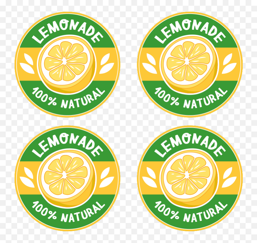Vintage Lemonade Retro Coasters Emoji,Free Emoticons Of A Chef Kitchen