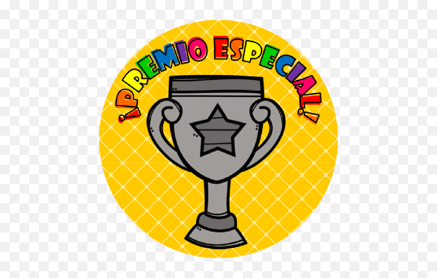 Stickers Motivacionales Emoji,Award Trophy With Emojis