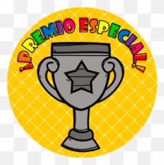 Stickers Motivacionales Emoji,Award Trophy With Emojis