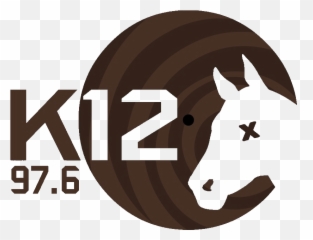 Create A Radio Station For The Next Gta - Page 3 Gta Vi Emoji,Mustang 3 Sweet Emotion