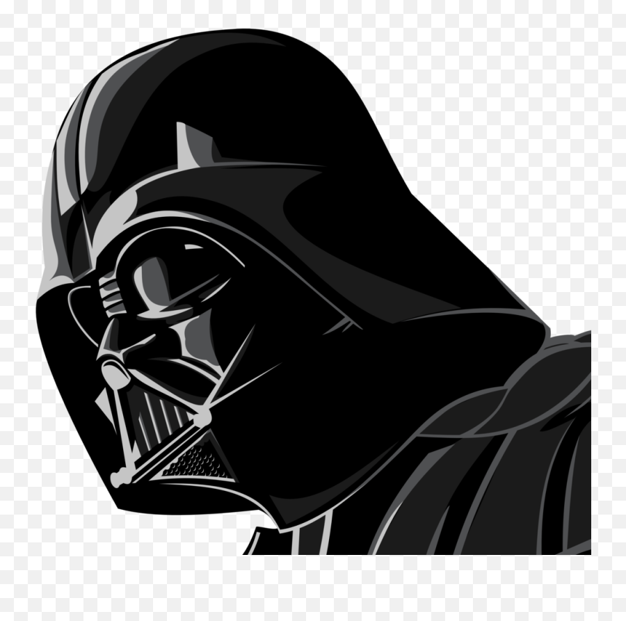 Download Darth Vader Clipart Png Photo - Darth Vader Clipart Png Emoji,Darth Vader Emoticon